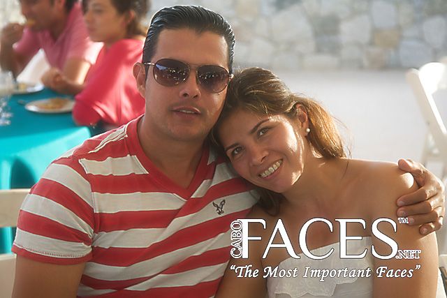 ©www.cabofaces.net Photography